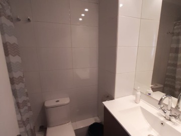 Baño 1