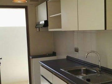 Arriendo Mensual / Departamento / Quillota