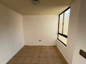 Arriendo Mensual / Departamento / Quillota