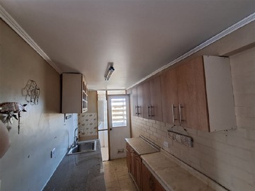 Arriendo Mensual / Departamento / Quillota