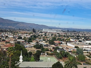 Imagen 21