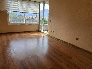 Arriendo Mensual / Departamento / Quillota