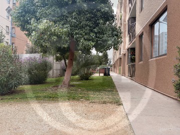 Imagen 18
