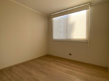 Imagen 11