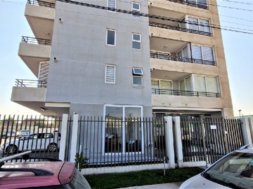 Imagen 28