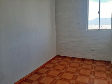 Imagen 6