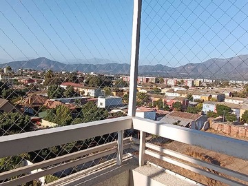 Imagen 3
