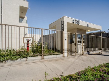 Arriendo Mensual / Departamento / Quillota