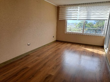 Arriendo Mensual / Departamento / Quillota