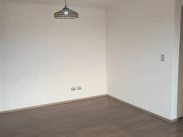 Arriendo Mensual / Departamento / Quillota
