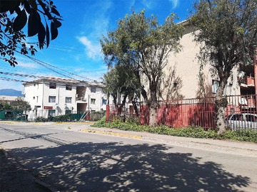 Imagen 13