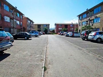 Imagen 9