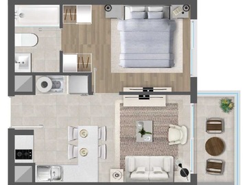 Imagen 10