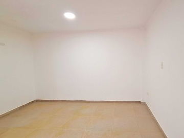 Arriendo Mensual / Departamento / Quillota
