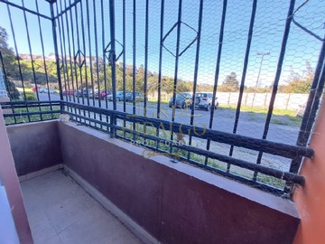 Imagen 19
