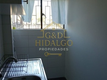 Imagen 10