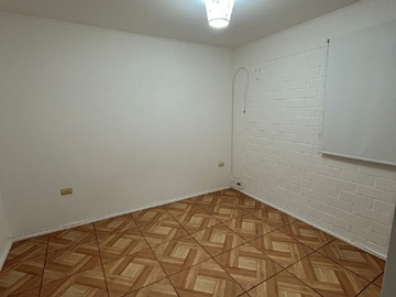 Imagen 10