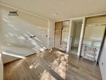 Dormitorio 2 en suite