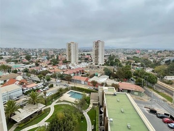 Imagen 15