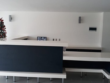 Imagen 15