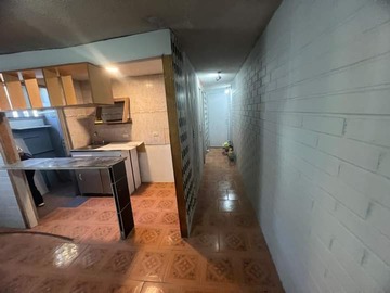 Imagen 8