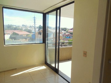 Imagen 7