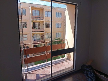 Arriendo Mensual / Departamento / Quilpué