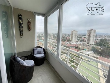 Imagen 11