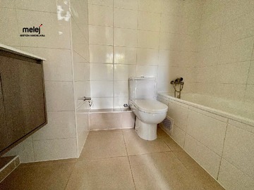 Baño 2