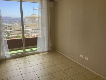 Arriendo Mensual / Departamento / Quilpué