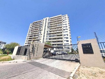 Arriendo Mensual / Departamento / Quilpué