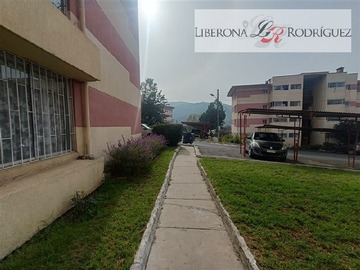 Imagen 15