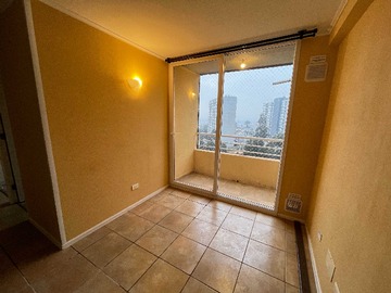 Arriendo Mensual / Departamento / Quilpué