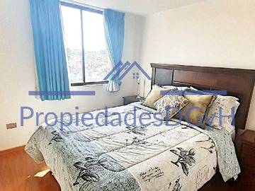 Imagen 10