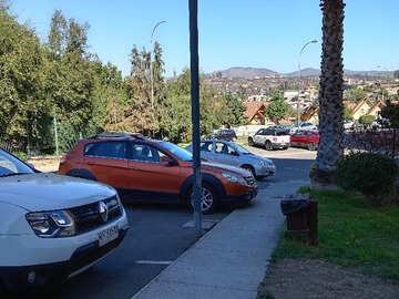 Imagen 4