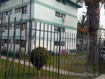 Imagen 9