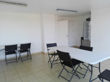 Imagen 16