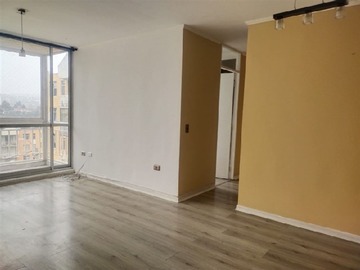 Arriendo Mensual / Departamento / Quilpué