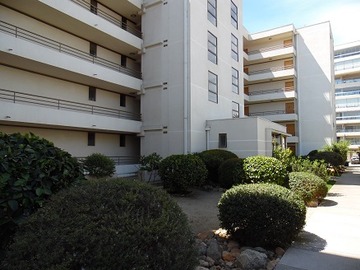 Arriendo Mensual / Departamento / Quilpué