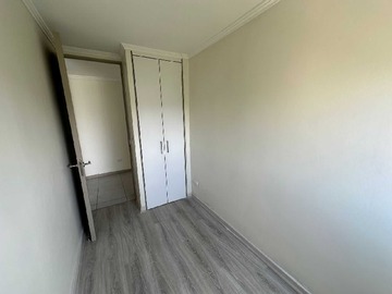 Imagen 7