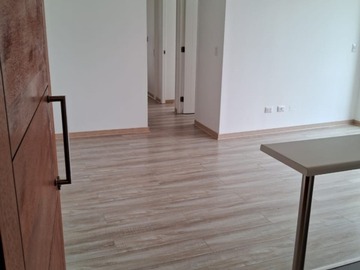 Imagen 7