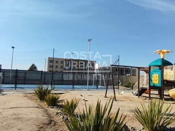 Imagen 21