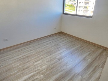 Imagen 12