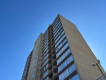 Arriendo Mensual / Departamento / Quilpué