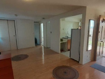 Arriendo Mensual / Departamento / Quilpué