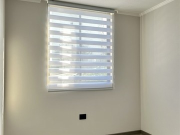 Imagen 9