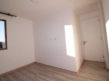 Imagen 17