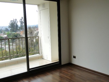 Imagen 7
