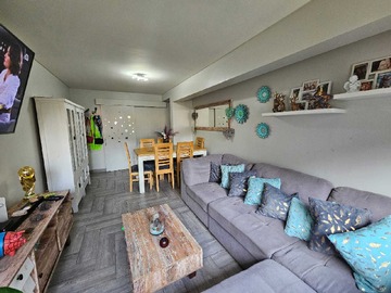 Arriendo Mensual / Departamento / Quilpué