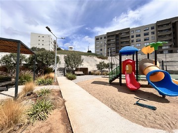 Imagen 25